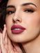 Жидкая матовая помада SHEGLAM Matte Allure Liquid Lipstick - Momojo 6121 фото 4