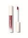 Жидкая матовая помада SHEGLAM Matte Allure Liquid Lipstick - Momojo 6121 фото 3