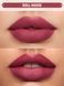 Жидкая матовая помада SHEGLAM Matte Allure Liquid Lipstick - Momojo 6121 фото 2