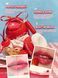 Увлажняющий блеск-джем для губ SHEGLAM Life Is Delicious Pocket Lip Jam &mdash; Ambrosia 5874 фото 6