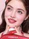Увлажняющий блеск-джем для губ SHEGLAM Life Is Delicious Pocket Lip Jam &mdash; Ambrosia 5874 фото 8