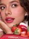Увлажняющий блеск-джем для губ SHEGLAM Life Is Delicious Pocket Lip Jam &mdash; Ambrosia 5874 фото 3
