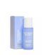 Парфумований дезодорант Victoria's Secret Blue Jasmine & Water Lily - Оригінал з США 000003 фото 2