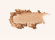 Хайлайтер-стик Kiko Milano Kind By Kiko Highlighter Face Stick 000287 фото 2