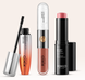 Подарочный набор косметики KIKO MILANO Threads of Time Beauty Icons 000265 фото 2