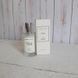 Парфуми для жінок FM World Pure 701 аромат Dolce&Gabbana L'Imperatrice 50 мл 701 фото 4