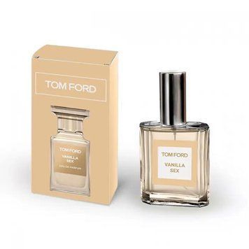 Духи унісекс Tom Ford Vanilla Sex 35 мл 22554 фото