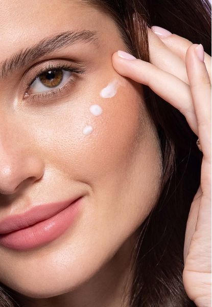 Крем для век Elasty Eye Filler 1383 фото