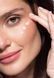 Крем для век Elasty Eye Filler 1383 фото 2