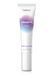 Крем для век Elasty Eye Filler 1383 фото 1