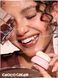 Блиск для губ SHEGLAM Hydra Jelly Pocket Lip Jam тон Choco Cream 5503 фото 5