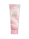 Лосьон для тела парфюмированный Victoria&rsquo;s Secret Velvet Petals Daydream Body Lotion Original 000005 фото 1