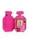 Подарочный набор Victoria&rsquo;s Secret The Bombshell Advent Calendar 0000203 фото 3