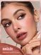 Помада-кушон SHEGLAM Marshmallow Puff Lip Blur Pen - 523 Br&ucirc;l&eacute;e 6038-523 фото 4