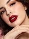 Жидкая матовая помада SHEGLAM Matte Allure Liquid Lipstick - Crimson 6122 фото 4
