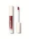 Жидкая матовая помада SHEGLAM Matte Allure Liquid Lipstick - Crimson 6122 фото 3
