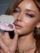 Запечені тіні-дует SHEGLAM Prismalight Baked Gelee - 03 Ultraviolet Strobe 6012-03 фото 3