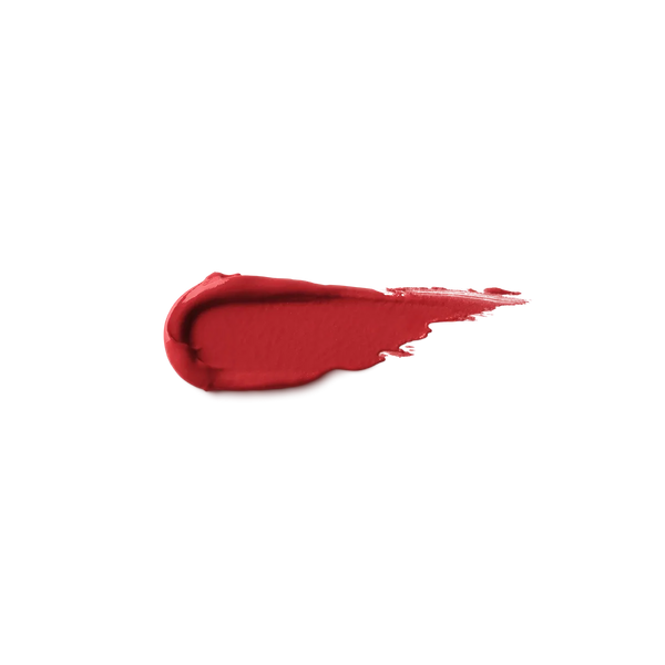 Матовая тинт-помада KIKO Milano Snow-Kissed All That Matte-rs тон 05 Red Ribbon 000152-05 фото