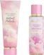 Лосьон для тела парфюмированный Victoria&rsquo;s Secret Velvet Petals Daydream Body Lotion Original 000005 фото 2