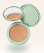 Пудровий бронзер Kiko Milano Kind By Kiko Silky Touch Powder Bronzer 000288 фото 3