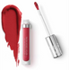 Матовая тинт-помада KIKO Milano Snow-Kissed All That Matte-rs тон 05 Red Ribbon 000152-05 фото 1