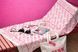 Пляжний рушник Victoria's Secret Love PINK Terry Towel - Оригінл з США 000004 фото 2