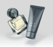 Подарочный набор KIKO Milano Scent of Milan Duomo District Limited Edition Set 000234 фото 2