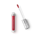 Матовая тинт-помада KIKO Milano Snow-Kissed All That Matte-rs тон 05 Red Ribbon 000152-05 фото 3