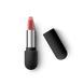 Сатиновая помада Kiko Milano Shapechanger Satin Lipstick тон 05 Moody Mauve 000157-05 фото 3