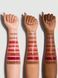 Блиск для губ SHEGLAM Hydra Jelly Pocket Lip Jam тон Dragonfruit Dew 5504 фото 5