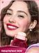 Блиск для губ SHEGLAM Hydra Jelly Pocket Lip Jam тон Dragonfruit Dew 5504 фото 3