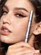 Двусторонняя подводка для глаз Sheglam Wing It Waterproof Liner Duo - Brown 5635 фото 5