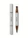 Двусторонняя подводка для глаз Sheglam Wing It Waterproof Liner Duo - Brown 5635 фото 2