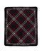 Плед теплый Victoria's Secret Cozy-Fleece Blanket 0000204 фото 1