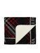 Плед теплый Victoria's Secret Cozy-Fleece Blanket 0000204 фото 2