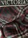 Плед теплый Victoria's Secret Cozy-Fleece Blanket 0000204 фото 5