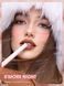 Помада-кушон SHEGLAM Marshmallow Puff Lip Blur Pen - 524 S'more Night 6038-524 фото 3