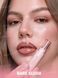 Тинт-карандаш для губ Sheglam Fall In Line Peel Off Lip Liner &mdash; Bare Blush 5898 фото 4