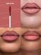 Тинт-карандаш для губ Sheglam Fall In Line Peel Off Lip Liner &mdash; Bare Blush 5898 фото 2