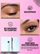 Туш для екстремального об'єму вій Sheglam Max Impact Extreme Volumizing Mascara &mdash; Black 5945 фото 4