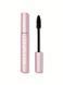 Туш для екстремального об'єму вій Sheglam Max Impact Extreme Volumizing Mascara &mdash; Black 5945 фото 2