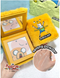 Пудра SHEGLAM Adventure Time BFF Setting Powder 6014 фото 1
