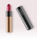 Кремовая помада KIKO Milano Gossamer Emotion Creamy Lipstick - 142 Deep Mauve 000241-142 фото 1