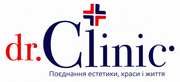 Dr.Clinic
