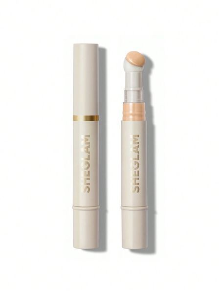 Консилер для лица Sheglam Complexion Boost Concealer &mdash; Fair 5946 фото