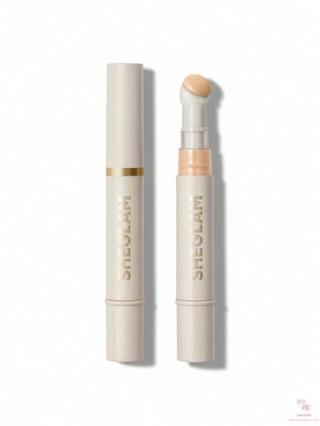 Консилер для обличчя Sheglam Complexion Boost Concealer &mdash; Fair 5946 фото