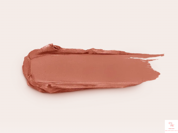Стійка кремова губна помада KIKO MILANO Unlimited Stylo - 18 Pumpkin 000295-18 фото
