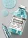 Омолаживающая ампула Medi-Peel Aqua Plus Tox Ampoule 35 мл 854-474 фото 3