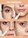 Консилер для лица Sheglam Complexion Boost Concealer &mdash; Fair 5946 фото 5