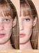 Консилер для лица Sheglam Complexion Boost Concealer &mdash; Fair 5946 фото 2
